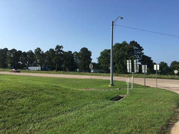 Snider Mh & RV Park #1