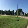 Snider Mh & RV Park #1