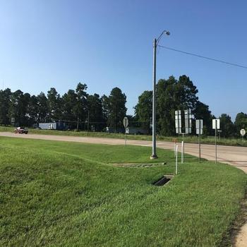 Thumbnail of mobile home park
