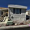 Mobile Home for Sale: 3801 Joy | Great Views!, Reno, NV