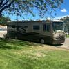 RV for Sale: 2005 KOUNTRY STAR 3910