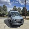 RV for Sale: 2023 SPRINTER 2500 4X4