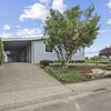 Mobile Home for Sale: 1 Story,Double Wide Manufactured - Manufactured Home on Real Property, Sherwood, OR