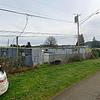 Mobile Home for Sale: 2 Bed 1 Bath 1970 Mobile Home