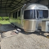 RV for Sale: 2016 FLYING CLOUD 28RB