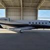 Aircraft for Sale: 2007 GULFSTREAM G150