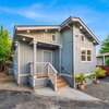 Mobile Home for Sale: Double Wide - Fairfield, CA, Fairfield, CA