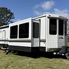 RV for Sale: 2021 CEDAR CREEK COTTAGE 40CFK2