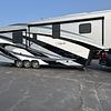 RV for Sale: 2024 MAJESTIC M36RK3S