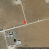 Mobile Home for Sale: 2013 Mobile Home
