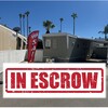 Mobile Home for Sale: 2 Bed 1 Bath 1967 N/A
