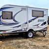 RV for Sale: 2013 1575 Travel Trailer