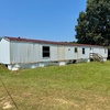 Mobile Home for Sale: Solid Home in Small Park! No Credit Check!, Barnwell, SC