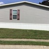 Mobile Home for Rent: 4 Bed 2 Bath 2020 Champion