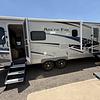 RV for Sale: 2023 ARCTIC FOX 25 Y