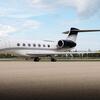 Aircraft for Sale: 2021 Gulfstream G600
