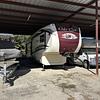 RV for Sale: 2019 CEDAR CREEK HATHAWAY 34RL2