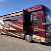 RV for Sale: 2019 ALLEGRO BUS 40AP