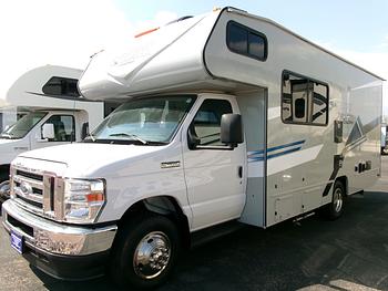 Thumbnail of RV
