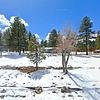 Mobile Home for Sale: 3 Bed 2 Bath 2000 Mobile Home