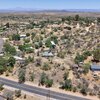 Photo of Mobile Home Lot