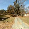 Mobile Home for Sale: 3 Bed 2 Bath 2002 Mobile Home