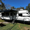 RV for Sale: 2021 KODIAK ULTIMATE 3321BHSL