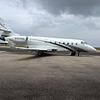 Aircraft for Sale: Gulfstream G200