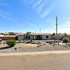 Mobile Home for Sale: 1999 Mobile Home