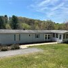 Mobile Home for Sale: Ranch, Manufactured - Ross, PA, Ross, PA