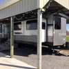 RV for Sale: 2023 CATALINA DESTINATION SERIES 39MKTS