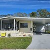 Mobile Home for Sale: Mobile Home, Mobile/Manufactured - Hudson, FL, Hudson, FL