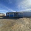Mobile Home for Sale: Manufactured Home - Winnemucca, NV, Winnemucca, NV