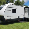 RV for Sale: 2020 VIBE 26RK