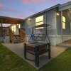 Mobile Home for Sale: Mobile House, Manufactured Home - Sturgis, SD, Sturgis, SD