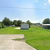 Mobile Home for Sale: 2 Bed 2 Bath 2000 Mobile Home
