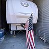 RV for Sale: 2023 WILDCAT ONE 36MB