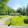 Mobile Home for Sale: 1995 Mobile Home