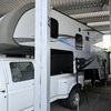RV for Sale: 2020 REAL-LITE TRUCK CAMPER HS 1910