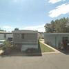 Mobile Home for Sale: 2 Bed 1 Bath 2019 Mobile Home