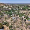 Photo of Mobile Home Lot