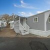Mobile Home for Sale: B - Lancaster, CA, Lancaster, CA