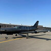 Aircraft for Sale: 2022 Daher TBM 960
