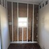Mobile Home for Sale: Mobile Home, Mobile/Manufactured - Lake Worth, FL, Lake Worth, FL