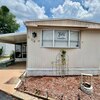 Mobile Home for Sale: Mobile Home, Mobile/Manufactured - Titusville, FL, Titusville, FL