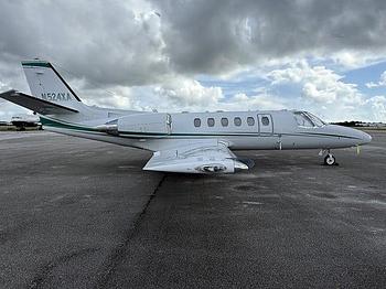 Thumbnail of aircraft