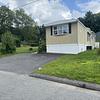 Mobile Home for Sale: 2 Bed 1 Bath 1973 Burlington