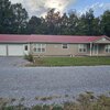 Mobile Home for Sale: 1 Story, Manufactured - Eddyville, KY, Eddyville, KY