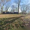 Mobile Home for Sale: 3 Bed 2 Bath 1999 Mobile Home