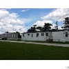 Photo of Mobile Home Park